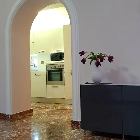 La Fontana Cetraro
