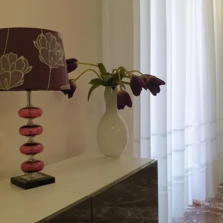 La Fontana Cetraro