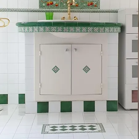La Fontana