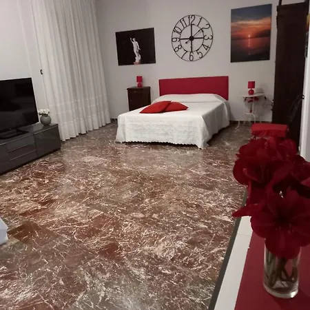 La Fontana *