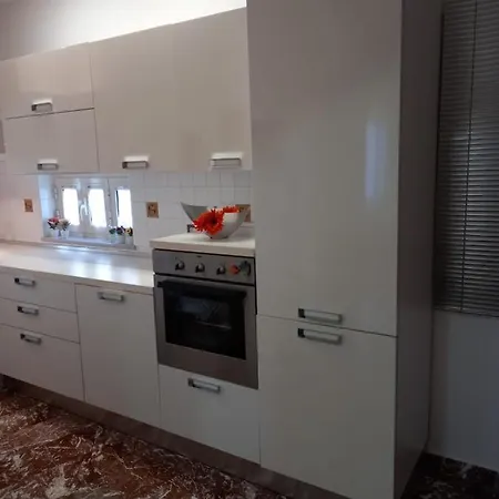 La Fontana *