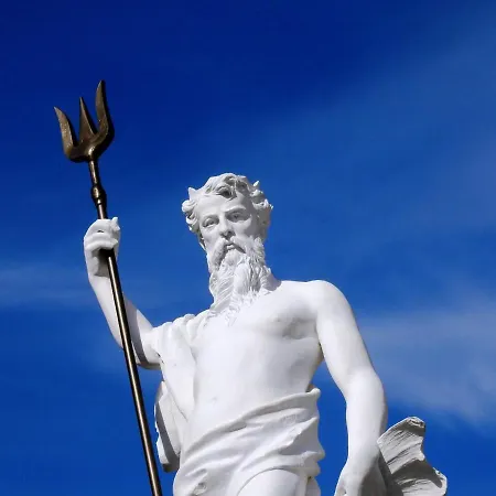 La Fontana * Cetraro