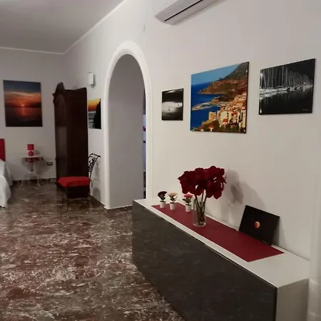 La Fontana