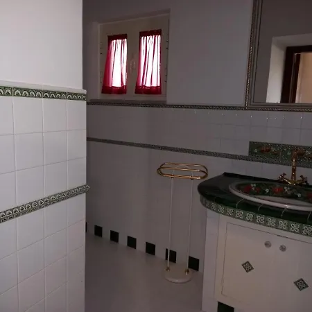 La Fontana *