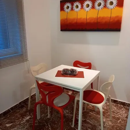 La Fontana * Cetraro