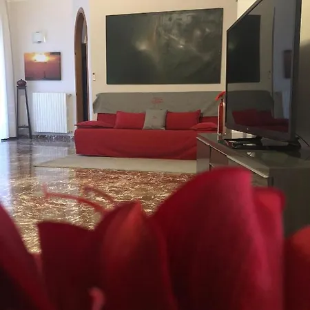 La Fontana * Cetraro